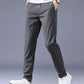 ⏰ 49% OFF on the last day⏰ 2025 New models Unisex quick-dry stretch trousers
