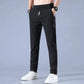 ⏰ 49% OFF on the last day⏰ 2025 New models Unisex quick-dry stretch trousers