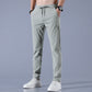 ⏰ 49% OFF on the last day⏰ 2025 New models Unisex quick-dry stretch trousers