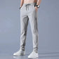 ⏰ 49% OFF on the last day⏰ 2025 New models Unisex quick-dry stretch trousers