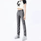 ⏰ 49% OFF on the last day⏰ 2025 New models Unisex quick-dry stretch trousers