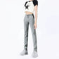 ⏰ 49% OFF on the last day⏰ 2025 New models Unisex quick-dry stretch trousers