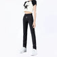 ⏰ 49% OFF on the last day⏰ 2025 New models Unisex quick-dry stretch trousers