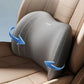 🔥 Get 49% off now!🔥 Non-deformable, high-quality car cushion