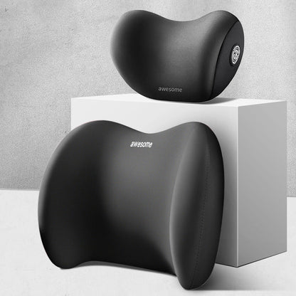 🔥 Get 49% off now!🔥 Non-deformable, high-quality car cushion