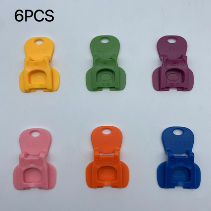💥Hot Sale 50% OFF🎁Last Day Promotion 🔥Easy Tab Opener & Drink Protector