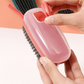 ⏳Time-limited Special⌛Multi-Functional & Refillable Soft Cleaning Brush