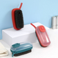 ⏳Time-limited Special⌛Multi-Functional & Refillable Soft Cleaning Brush