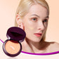 🔥Flawless Brightening Under Eye Concealer