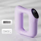 💪 LIMITED‑TIME 30% OFF! ✨ Multifunctional Full‑Body Fascia Ring – Muscle‑Relief, Portable, Multi‑zone Massage 🧘