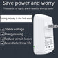 🔥55% OFF🔥Household Electricity Saving Box-Solve Your Battery Anxiety！！