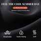 🩱2026 Summer Seaside Trend Swimwear👙Women's Summer One Piece Swimsuit