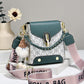 💖2025 New Arrival💖Sale 50% OFF💖Women's Fashion Crossbody Exquisite Leather Bag👜
