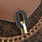 💖2025 New Arrival💖Sale 50% OFF💖Women's Fashion Crossbody Exquisite Leather Bag👜
