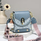 💖2025 New Arrival💖Sale 50% OFF💖Women's Fashion Crossbody Exquisite Leather Bag👜