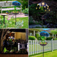 📢📢50%OFF!! ⏰🐸 Creative garden decoration——Add fun and magic to your garden with this adorable decoration!💕
