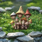 📢📢50%OFF!! ⏰🐸 Creative garden decoration——Add fun and magic to your garden with this adorable decoration!💕