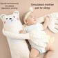 💥Limited-time offer: 50% off 🏆Time-limited Special🛌Baby Comfort Pillow