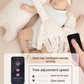 💥Limited-time offer: 50% off 🏆Time-limited Special🛌Baby Comfort Pillow