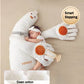 💥Limited-time offer: 50% off 🏆Time-limited Special🛌Baby Comfort Pillow