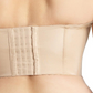 🔥🔥Limited Sale 49% OFF🔥Women’s Low Back Detachable Strap Bra