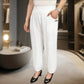 🌸Spring Specials💐 Women's Cool Breathable Loose Casual Pants