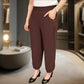 🌸Spring Specials💐 Women's Cool Breathable Loose Casual Pants