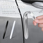 Anti-Collision Universal Car Bumper Guard