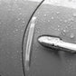 Anti-Collision Universal Car Bumper Guard