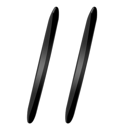 Anti-Collision Universal Car Bumper Guard