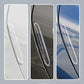 Anti-Collision Universal Car Bumper Guard
