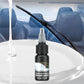 🔥🎁Car Repair Kit for Windshield Crack⏳ Free delivery, with delivery within 5 working days