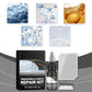 🔥🎁Car Repair Kit for Windshield Crack⏳ Free delivery, with delivery within 5 working days