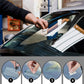 🔥🎁Car Repair Kit for Windshield Crack⏳ Free delivery, with delivery within 5 working days