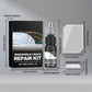 🔥🎁Car Repair Kit for Windshield Crack⏳ Free delivery, with delivery within 5 working days