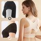 💖Buy 1 get 1 free!⚡Front Closure Cross-Back Wireless Posture Bra✨
