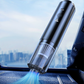 ⏳Time-Limited Special⏰Powerful car vacuum cleaner – Blower function – – Versatile⚡ Delivered within 5 working days!⚡Free delivery