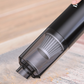 ⏳Time-Limited Special⏰Powerful car vacuum cleaner – Blower function – – Versatile⚡ Delivered within 5 working days!⚡Free delivery