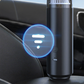 ⏳Time-Limited Special⏰Powerful car vacuum cleaner – Blower function – – Versatile⚡ Delivered within 5 working days!⚡Free delivery