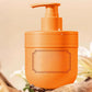 🥳2026 HOT SALE🥳💞50K+ SOLD!💧 🌸50% OFF Fresh Hydrating Hand Cream – Instant relief for dry hands! Deep moisture that lasts, leaving skin soft & supple all day. 🌿🤲