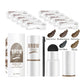 ⏳Limited-time 50% off⏰Perfect Brows Stencil & Stamp Kit