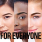 ⏳Limited-time 50% off⏰Perfect Brows Stencil & Stamp Kit