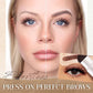⏳Limited-time 50% off⏰Perfect Brows Stencil & Stamp Kit