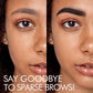 ⏳Limited-time 50% off⏰Perfect Brows Stencil & Stamp Kit