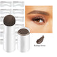 ⏳Limited-time 50% off⏰Perfect Brows Stencil & Stamp Kit