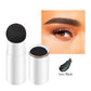 ⏳Limited-time 50% off⏰Perfect Brows Stencil & Stamp Kit