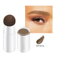 ⏳Limited-time 50% off⏰Perfect Brows Stencil & Stamp Kit