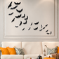 🦇Halloween 3D Bat LED Wall Light Decor 💡 – Easy Installation | Soft LED Glow for Living Room/Bedroom Festive Vibe