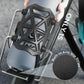 🎁 Limited-time promotional bundle 🔥Adaptive Cycling Bottle Holder and Cleaning brush🚗Delivered within five working days🔥