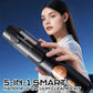⏳Time-Limited Special⏰Powerful car vacuum cleaner – Blower function – – Versatile⚡ Delivered within 5 working days!⚡Free delivery